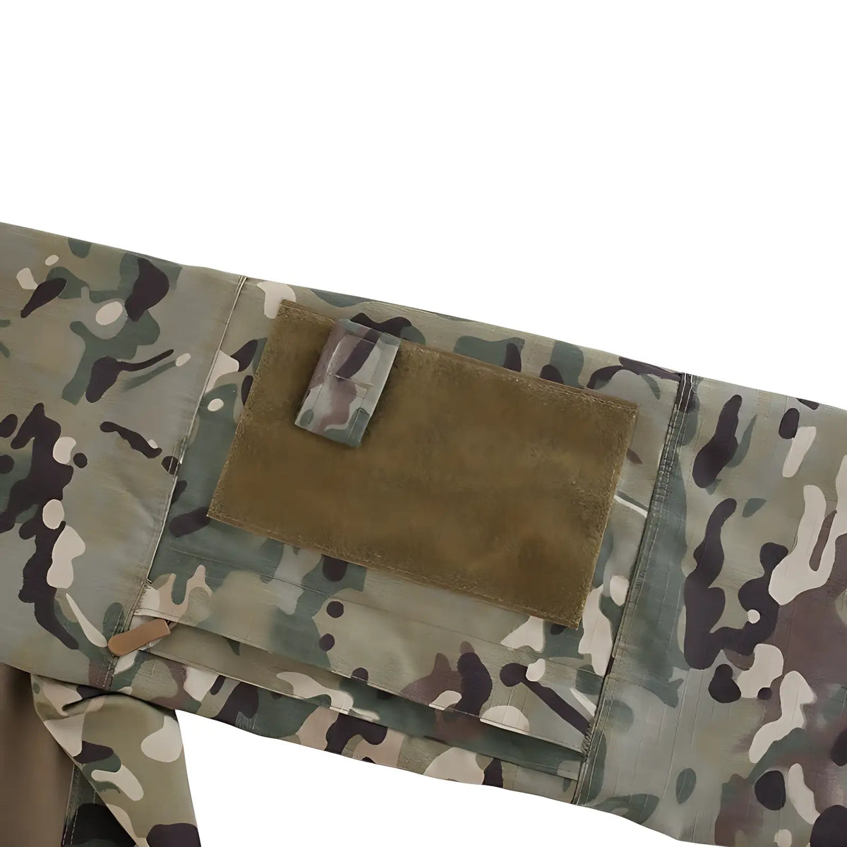 Ubas airsoft