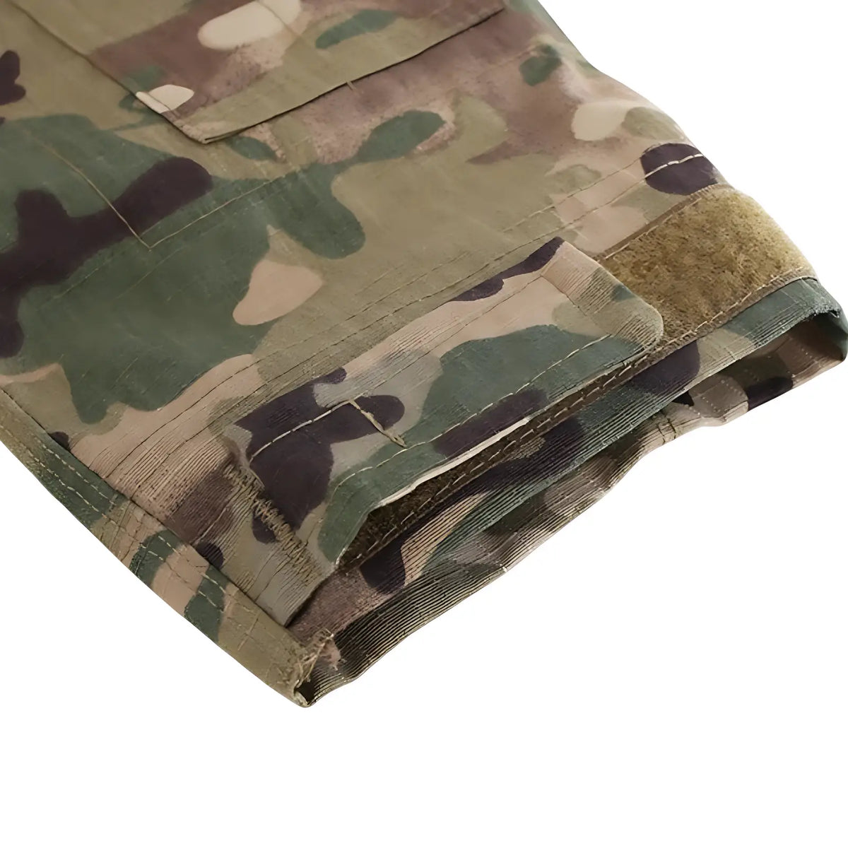 Ubas airsoft