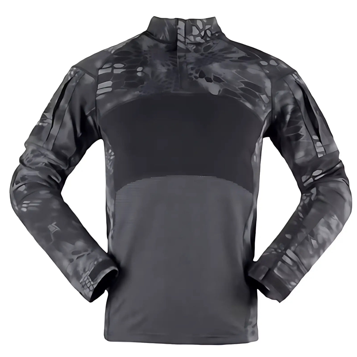 Ubas outdoor