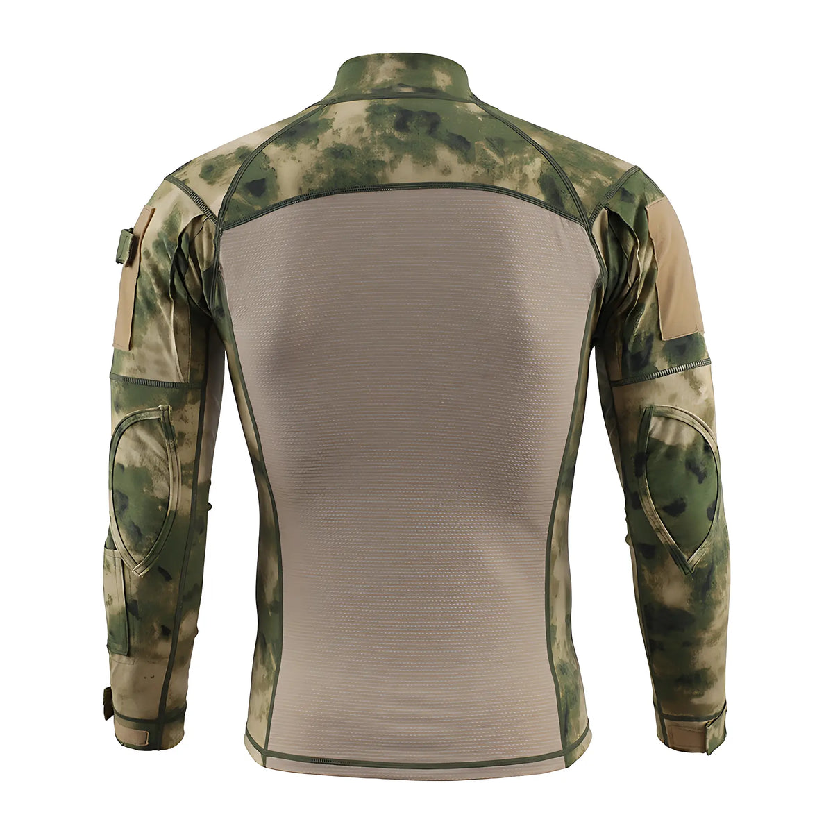 Ubas outdoor