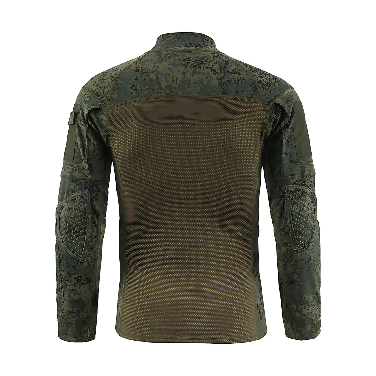 Ubas outdoor