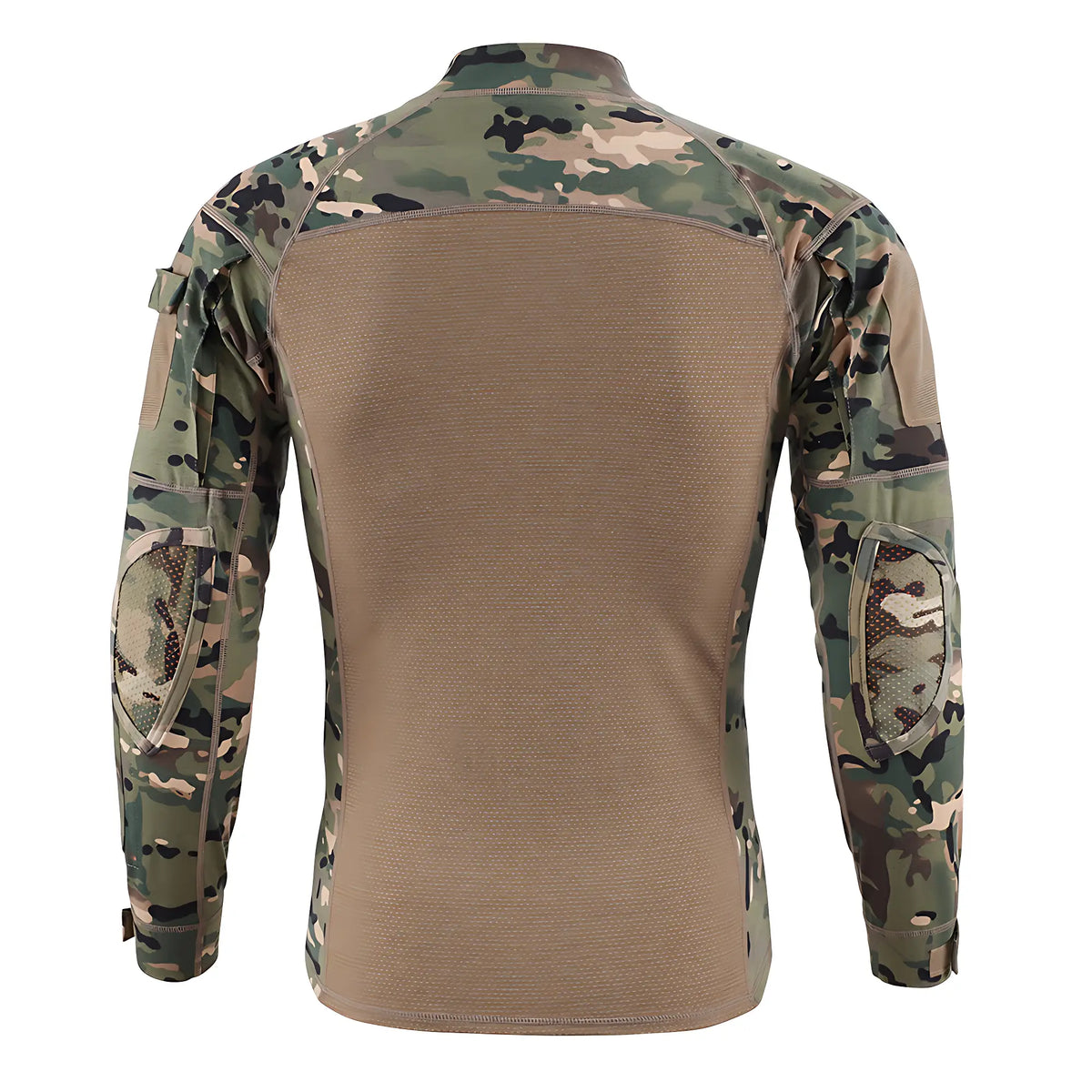 Ubas outdoor