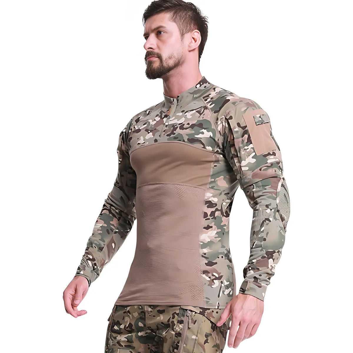 Ubas outdoor
