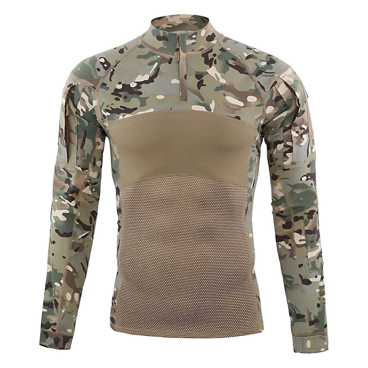 Ubas outdoor