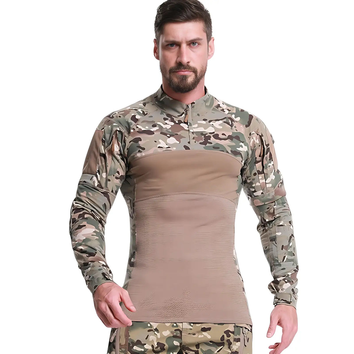 Ubas outdoor