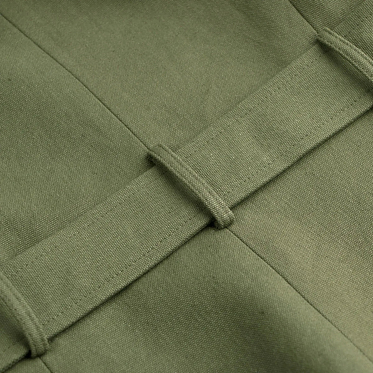 Veste blazer militaires femmes