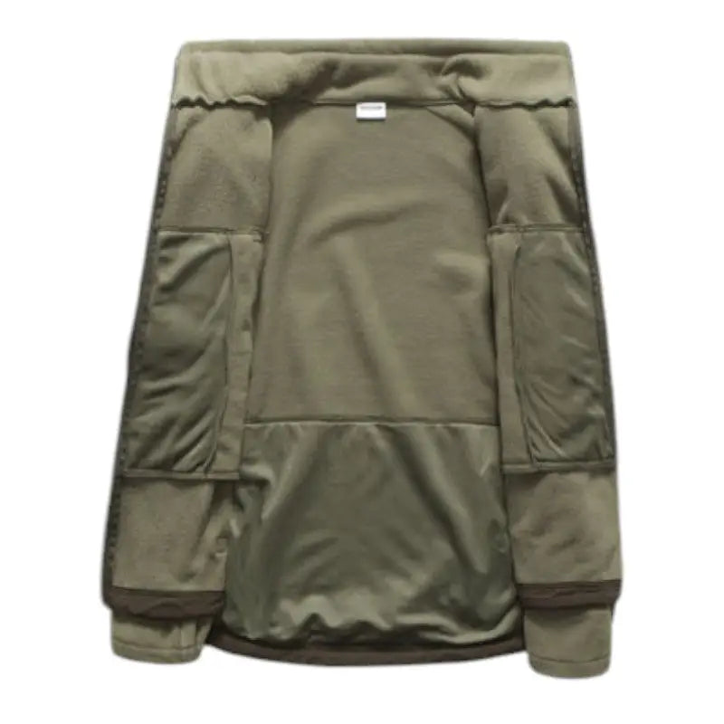 Veste chasse polaire