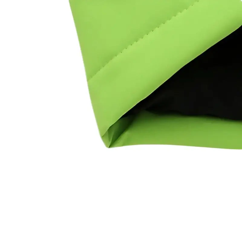 Veste chauffante avec écran digital