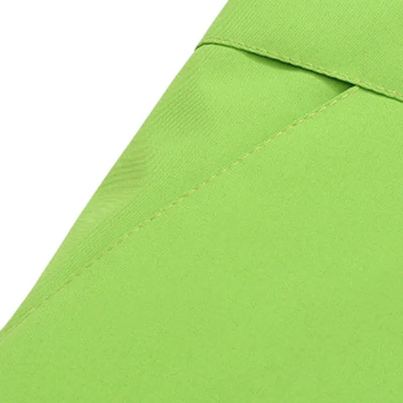 Veste chauffante homme imperméable