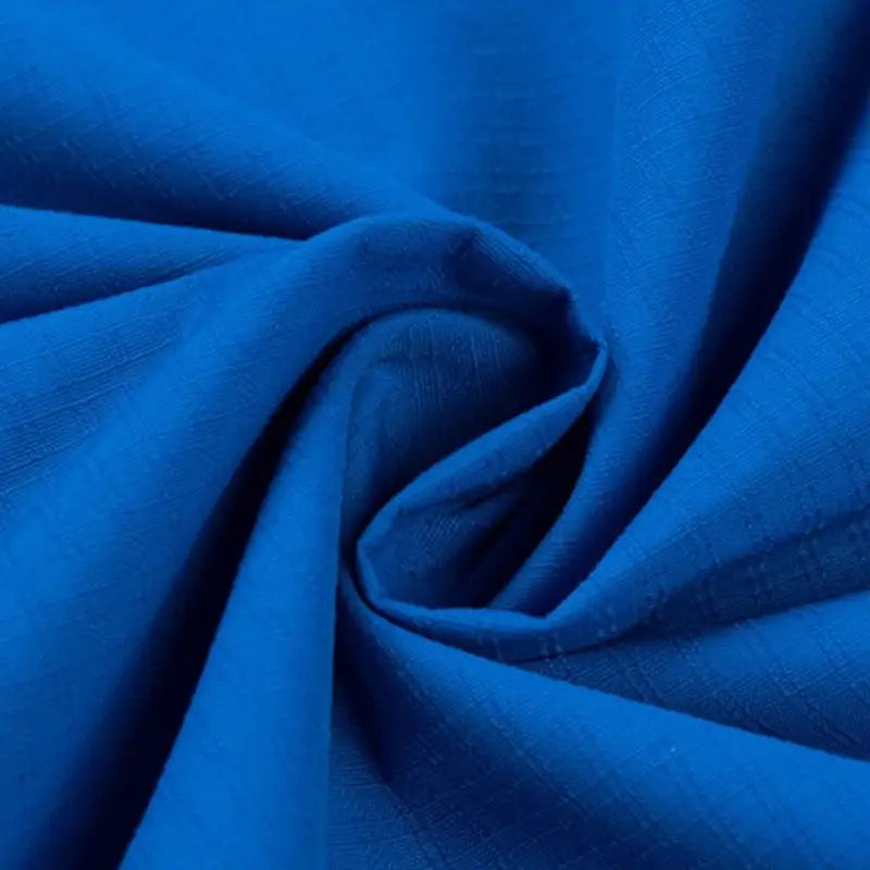 Veste chauffante smart 3 zones à capuche USB