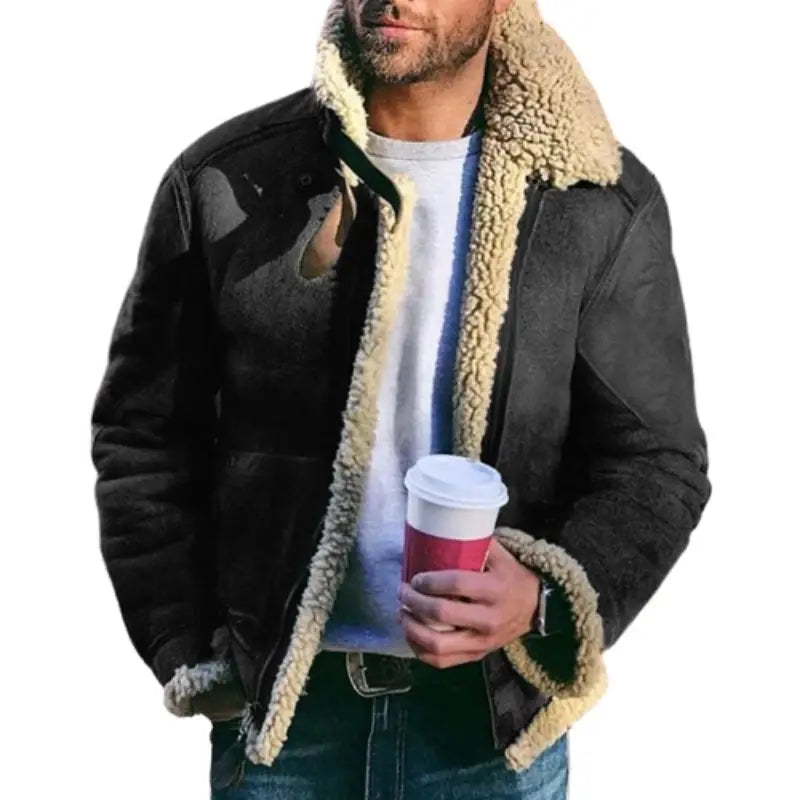 Veste homme army