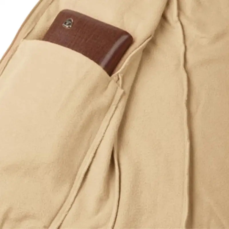Veste sans manche randonnée femme