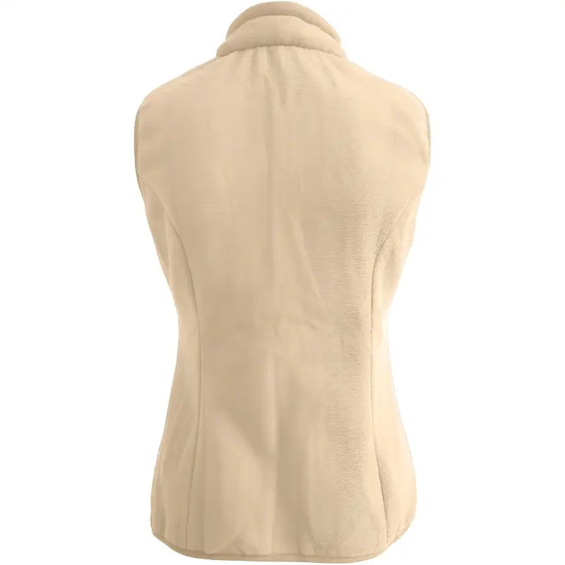 Veste sans manche randonnée femme