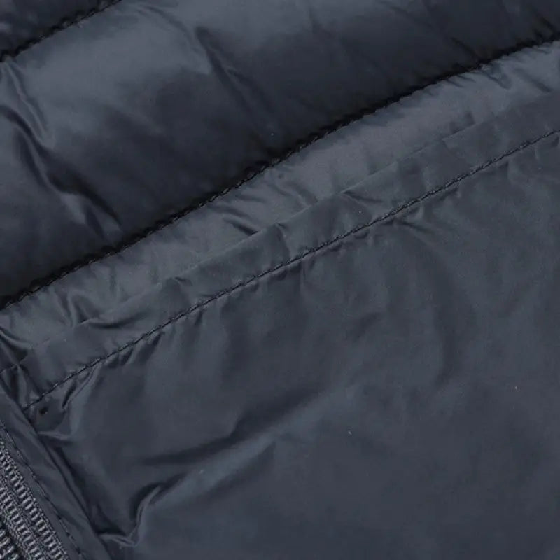 Veste sans manche randonnée homme