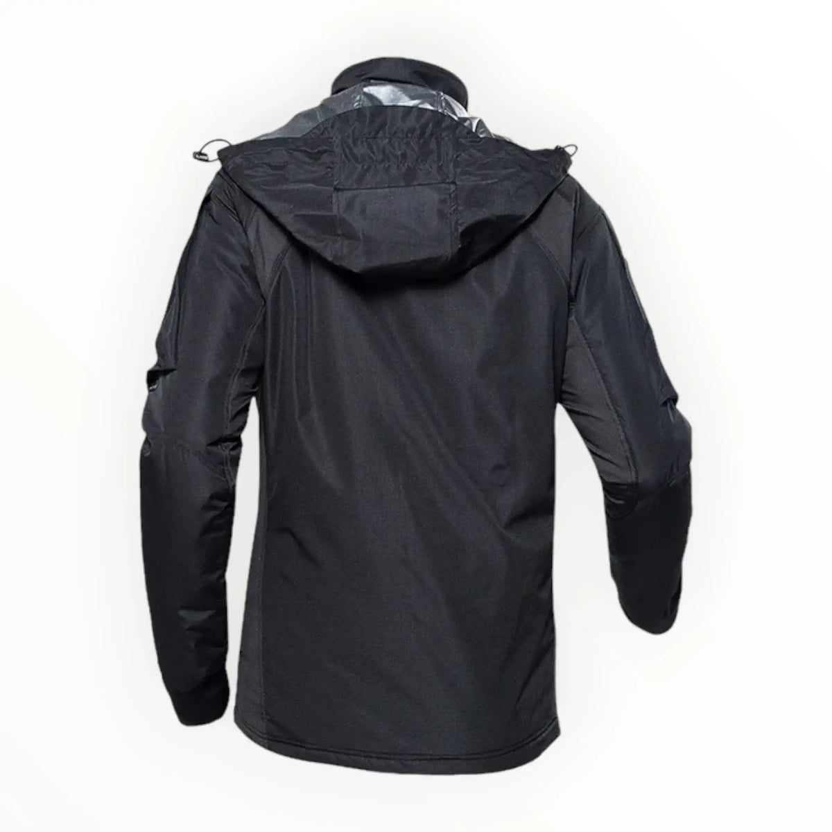 Veste militaire