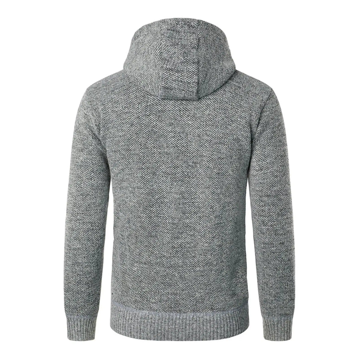 Veste militaire homme à isolation légère