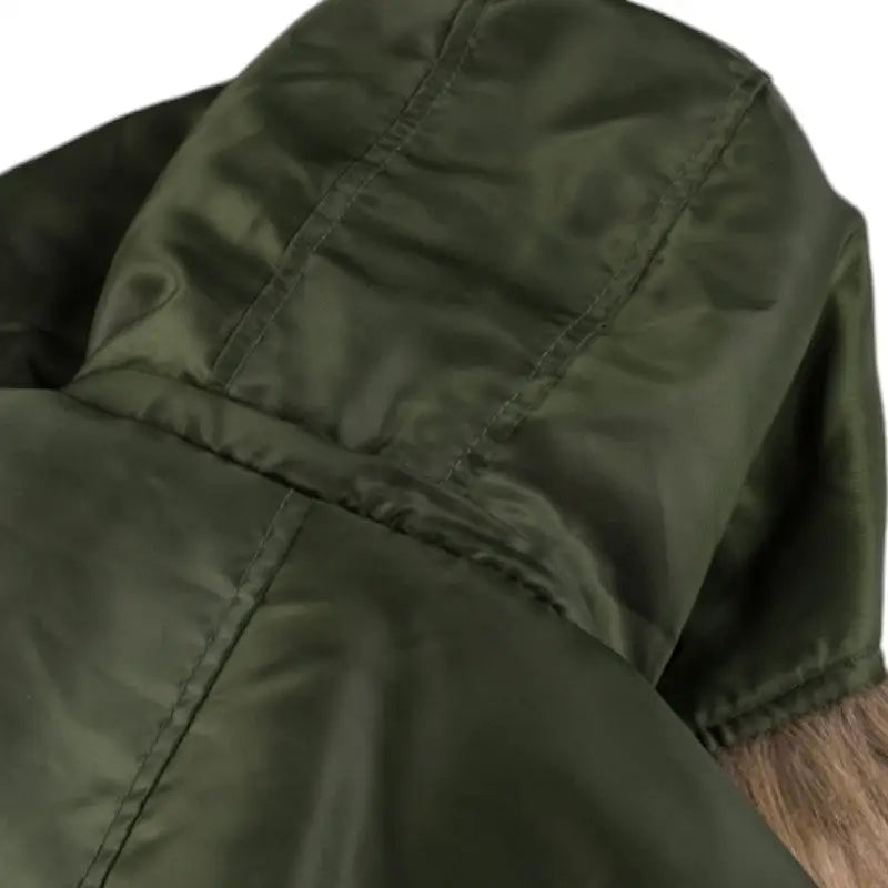Veste militaire tactique pour hommes