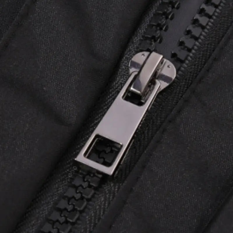 Veste pluie homme technique
