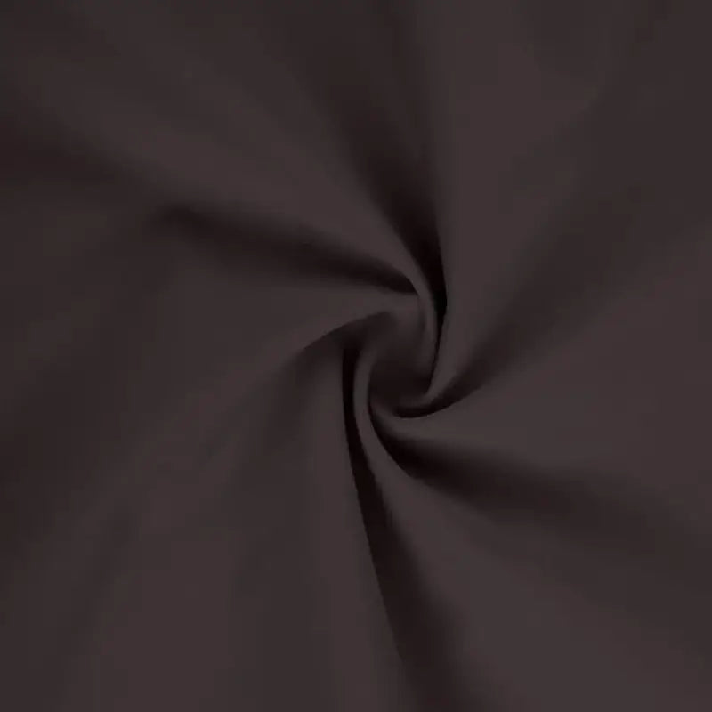 Veste randonnée 3 en 1 homme