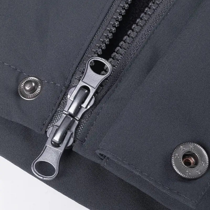 Veste pour randonnée femme