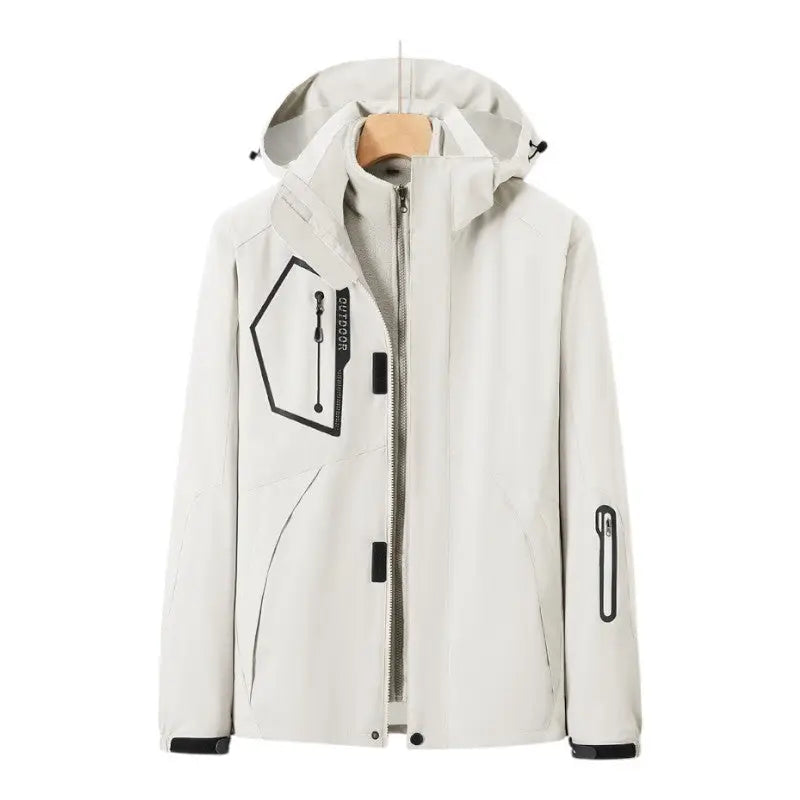 Veste pour randonnée femme