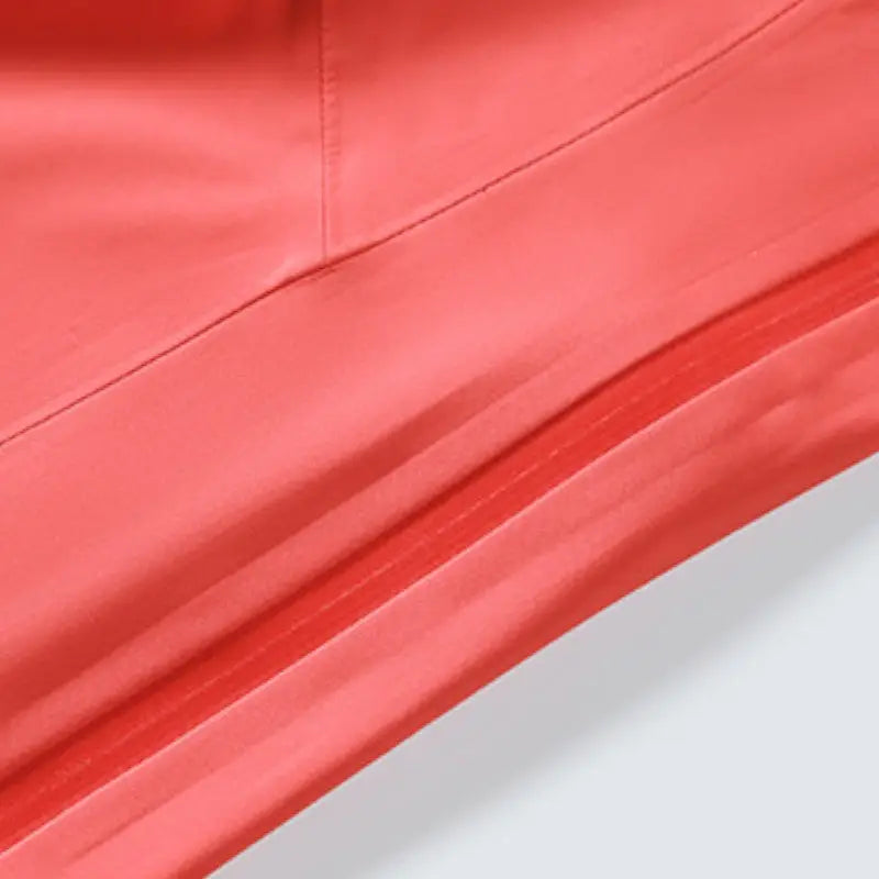 Veste randonnée femme respirante
