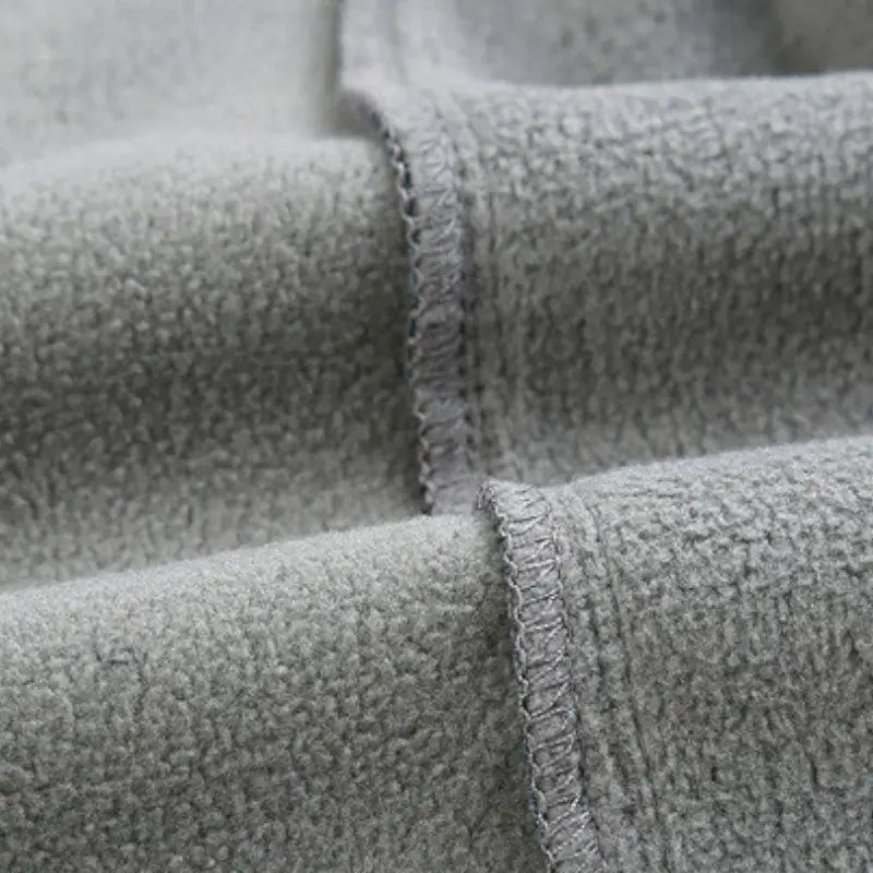 Veste randonnée imperméable homme