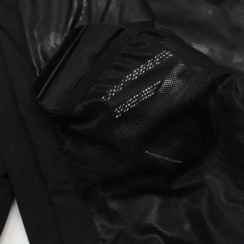 Veste de randonnée neige homme