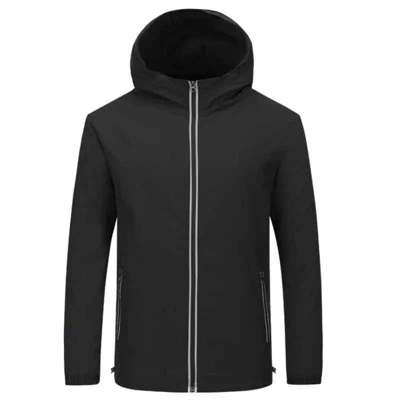 Veste randonnée pédestre femme