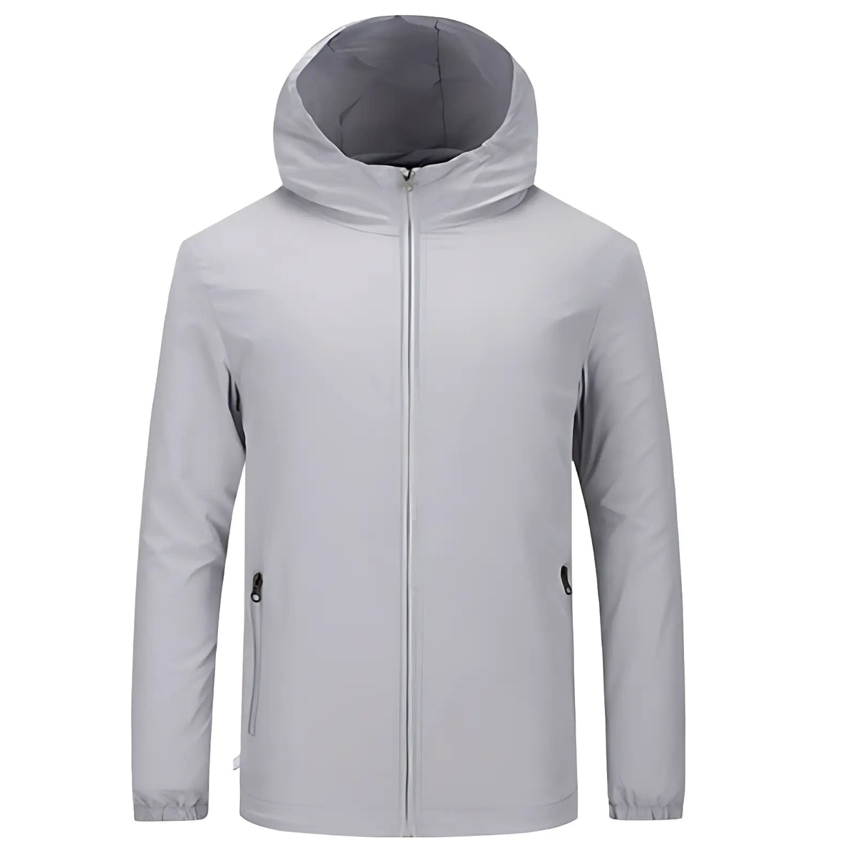 Veste randonnée pédestre femme