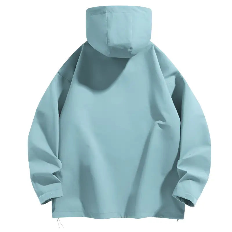 Veste randonnée résistant femme