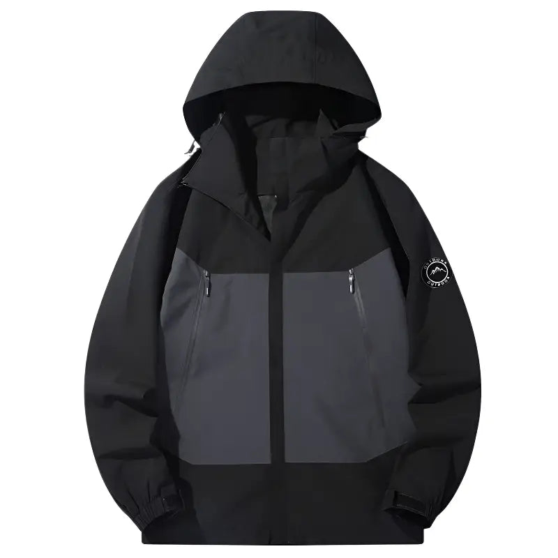 Veste randonnée sport femme