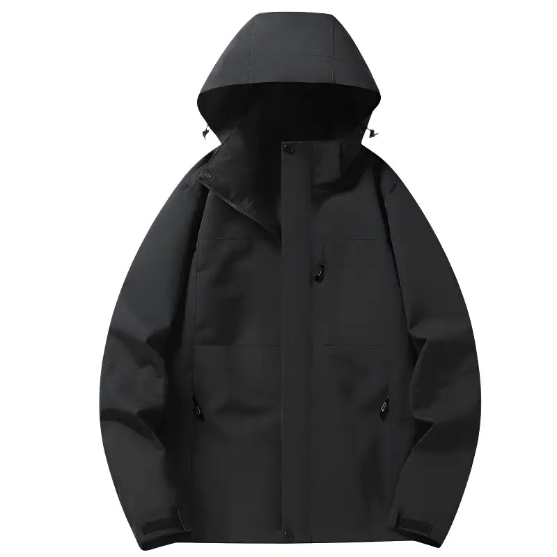 Veste ski de randonnée femme