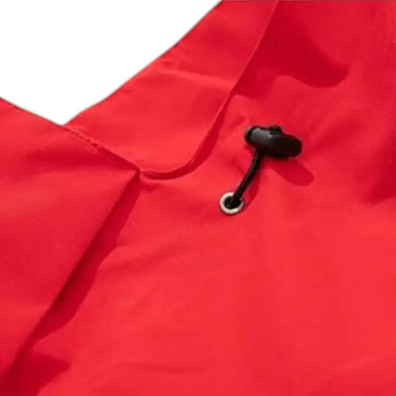Veste softshell femme imperméable 8000 mm avec haute résistance à l’huile
