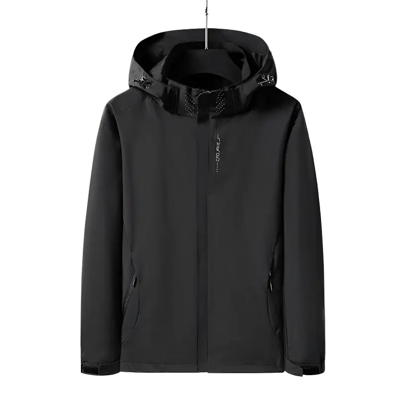 Veste softshell de randonnée et activités en plein air femme