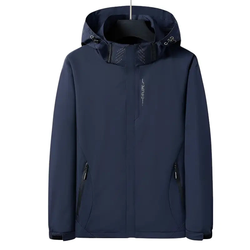 Veste softshell de randonnée et activités en plein air femme