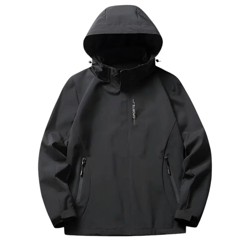 Veste softshell de randonnée et activités en plein air femme