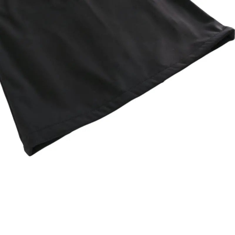 Veste softshell pour randonnée en montagne