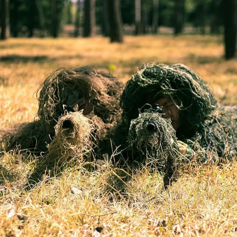 Vêtement chasse enfant