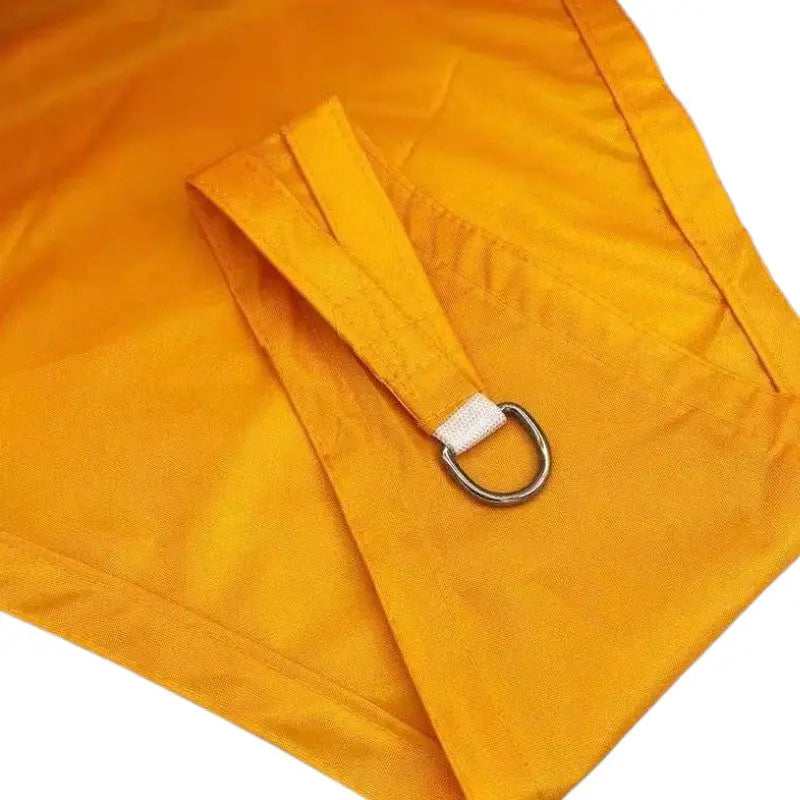 Voile d’ombrage