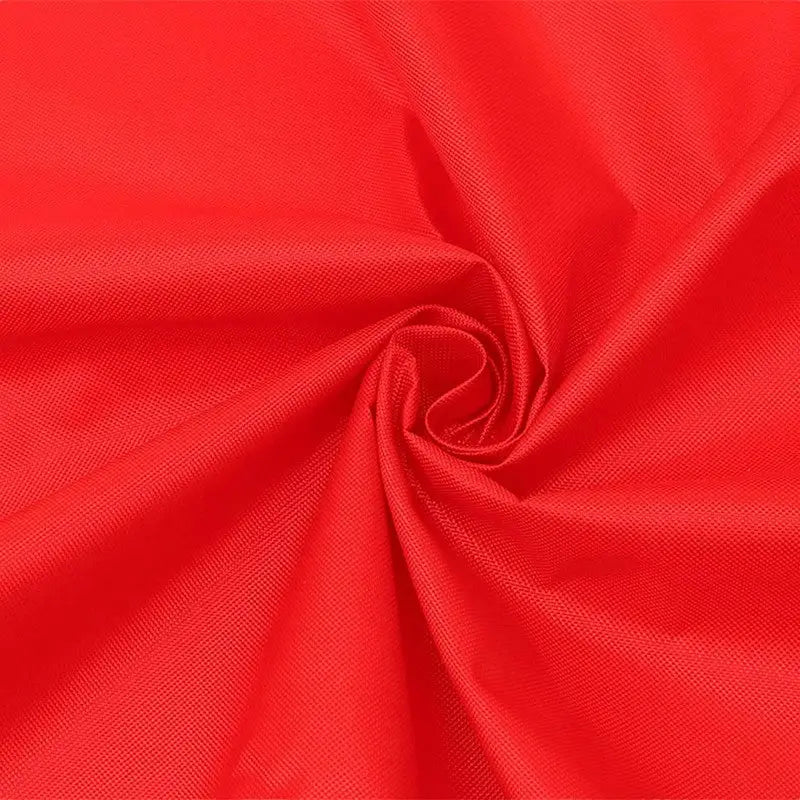 Voile d’ombrage 2 x 2,5 m en toile Oxford