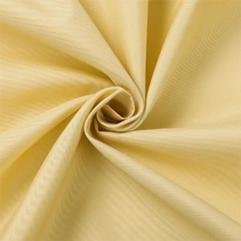 voile d’ombrage rectangulaire