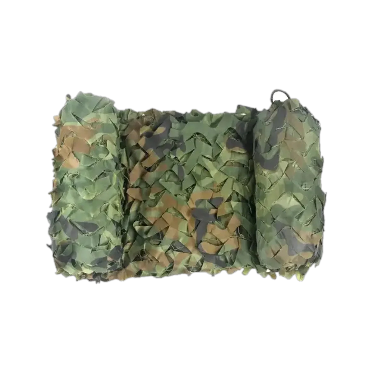 Camouflage