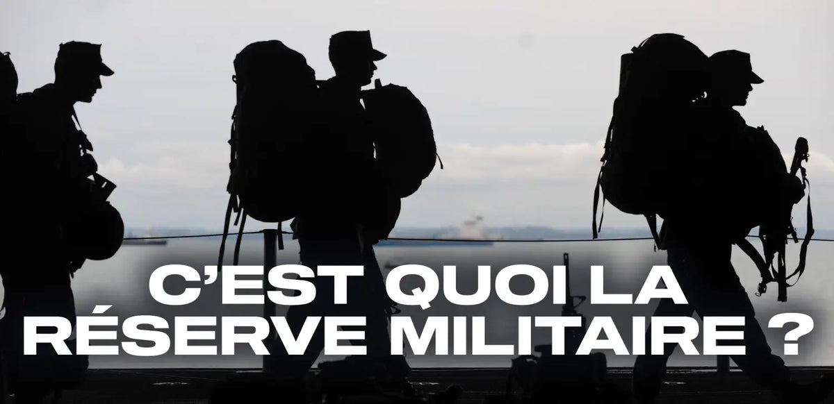 c-est-quoi-la-réserve-militaire
