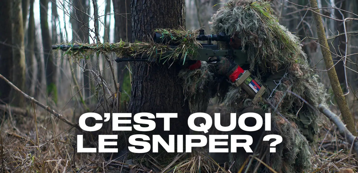 c-est-quoi-le-sniper 
