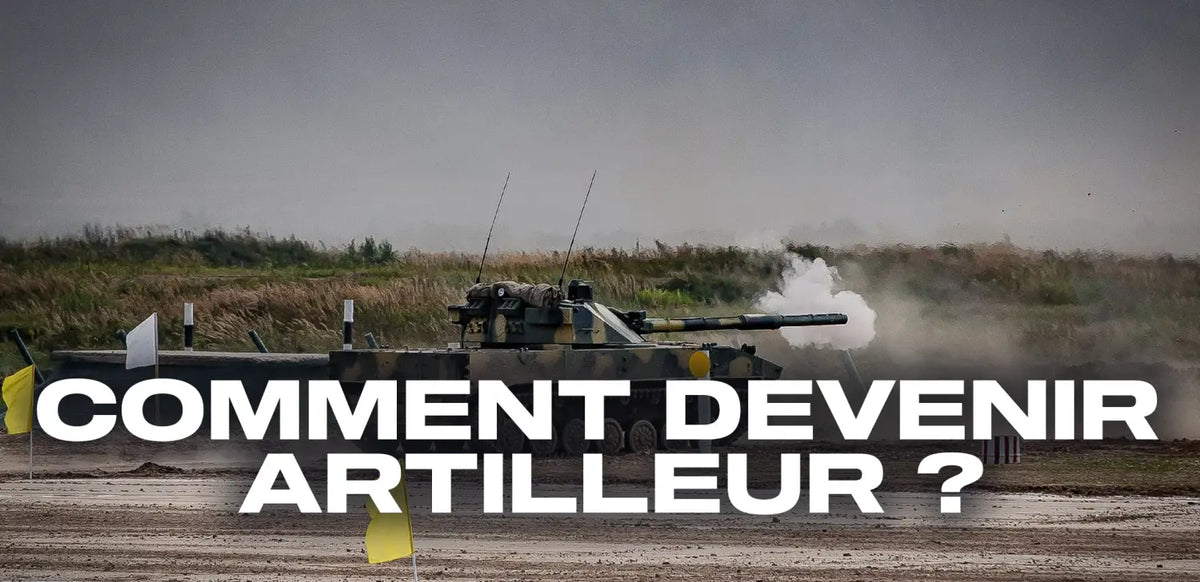 comment-devenir-artilleur