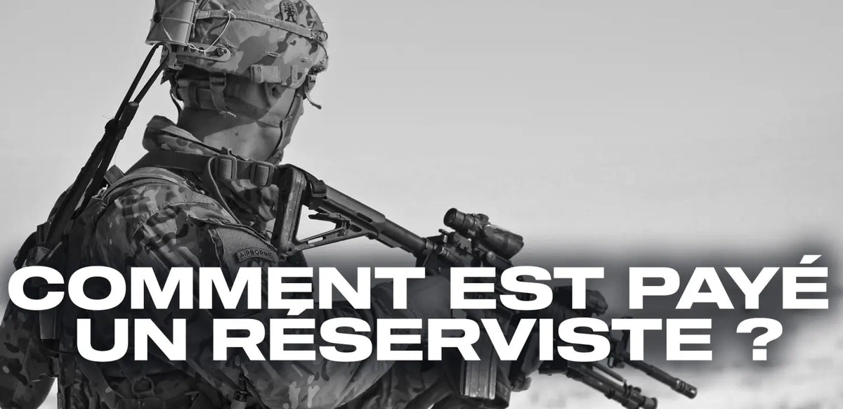 comment-est-payé-un-réserviste 