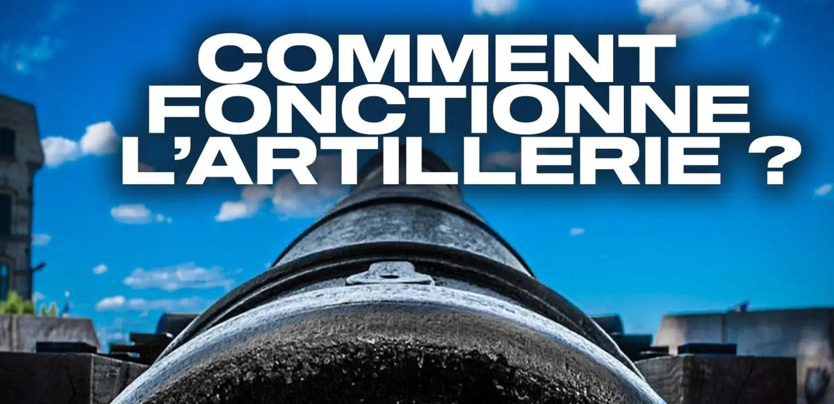 comment-fonctionne-l-artillerie