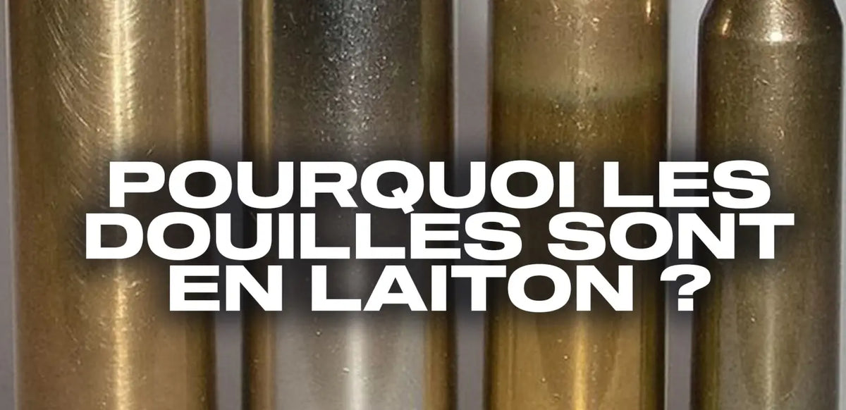 pourquoi-les-douilles-sont-en-laiton