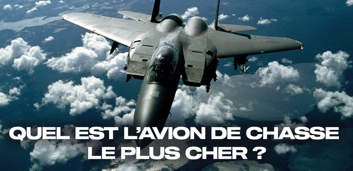 quel-est-avion-de-chasse-plus-cher